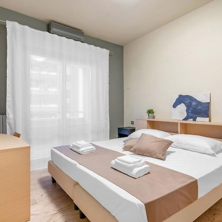 Casa Da Suite Fraschini Milano Eksteriør billede