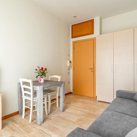 Casa Da Suite Fraschini Milano Eksteriør billede
