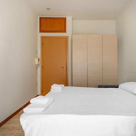 Casa Da Suite Fraschini Milano Eksteriør billede