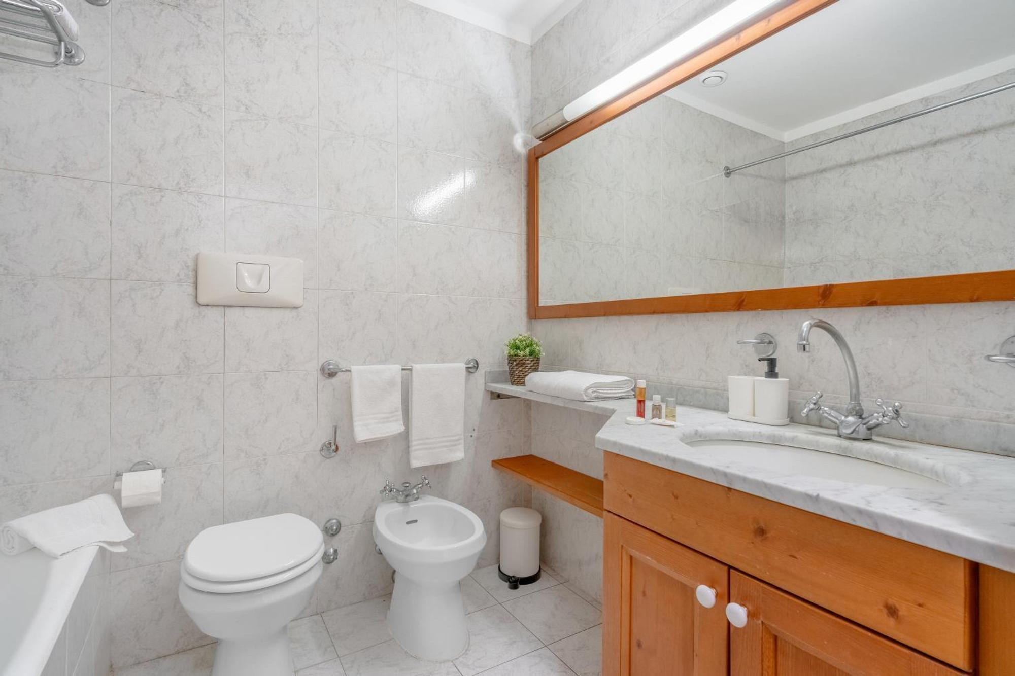Casa Da Suite Fraschini Milano Eksteriør billede