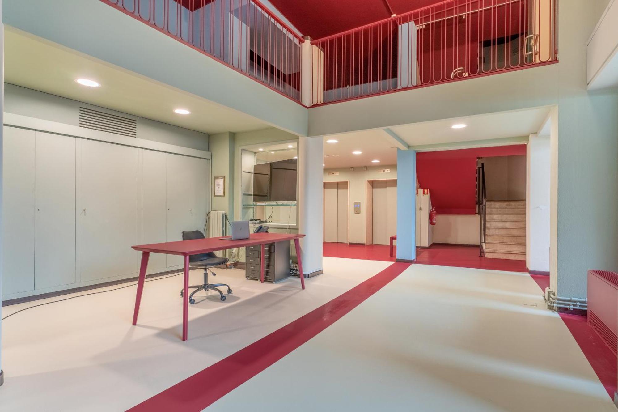 Casa Da Suite Fraschini Milano Eksteriør billede