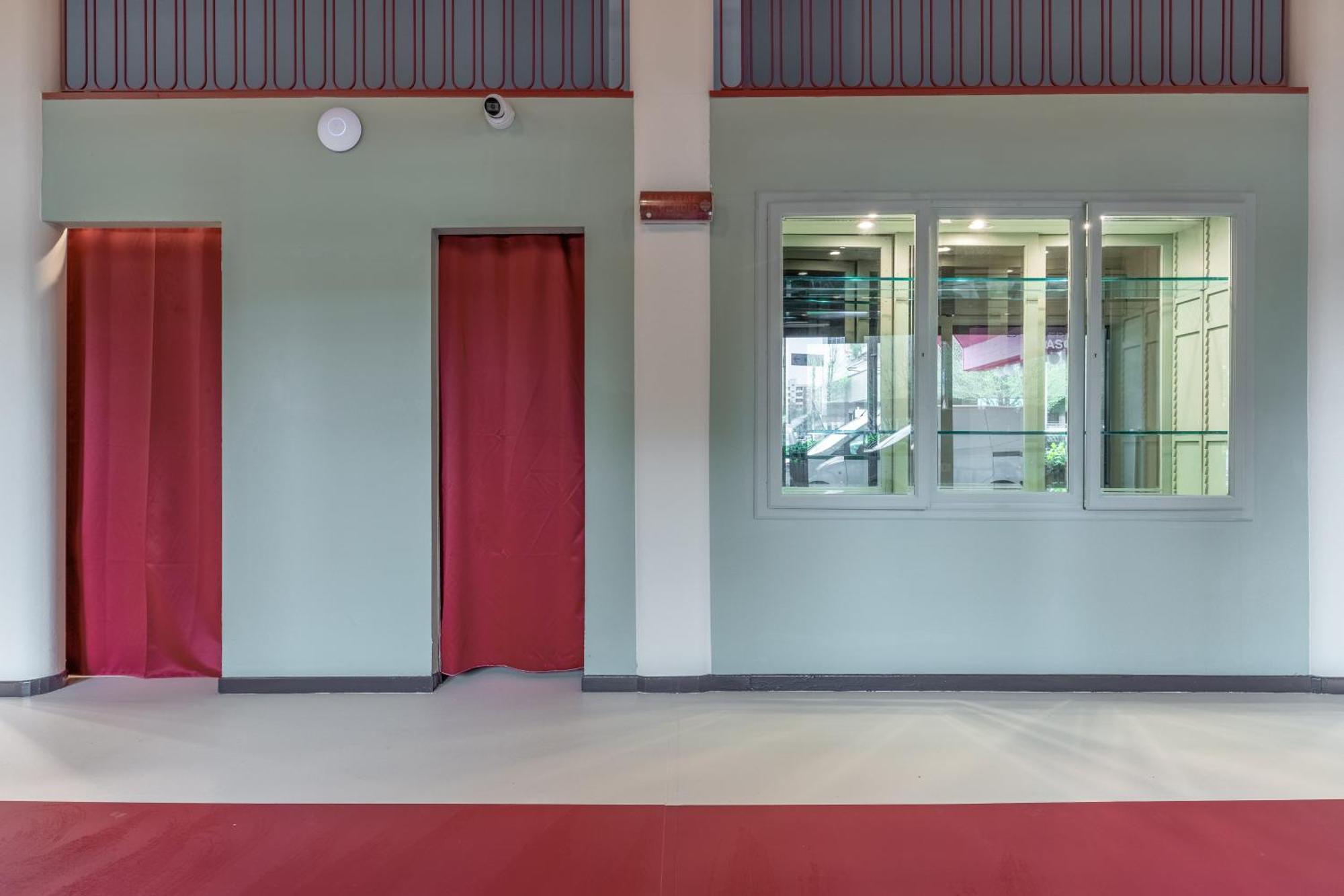 Casa Da Suite Fraschini Milano Eksteriør billede