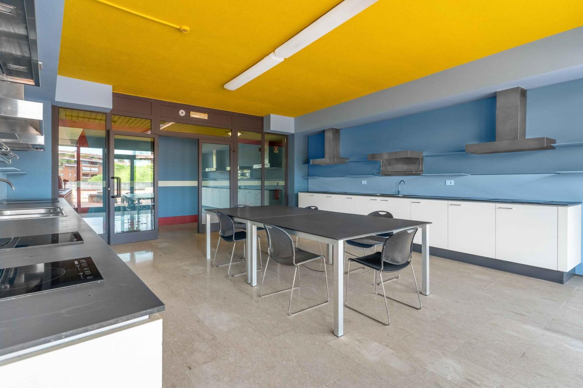 Casa Da Suite Fraschini Milano Eksteriør billede