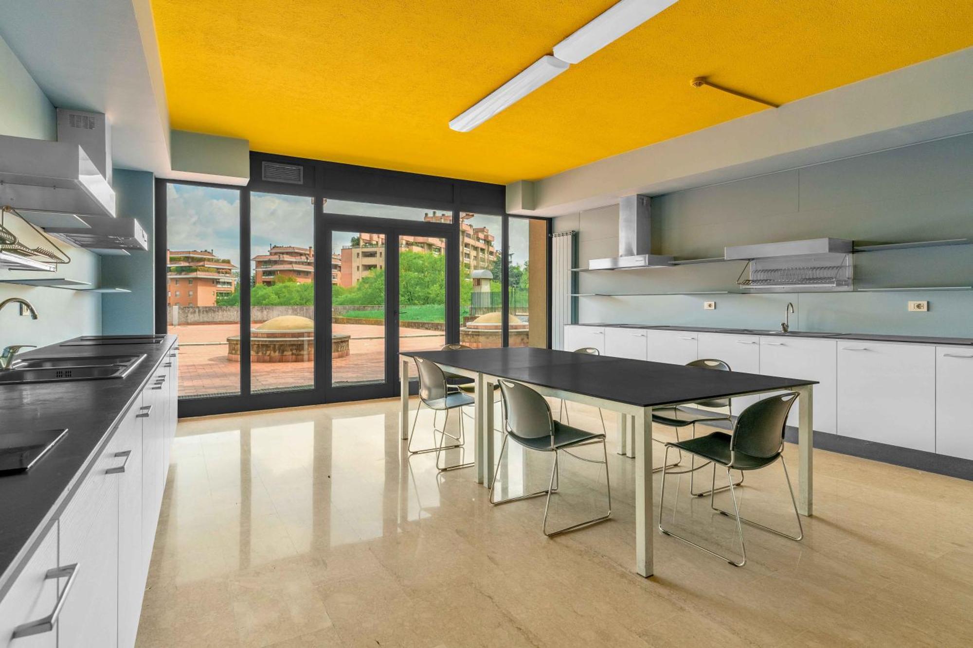 Casa Da Suite Fraschini Milano Eksteriør billede