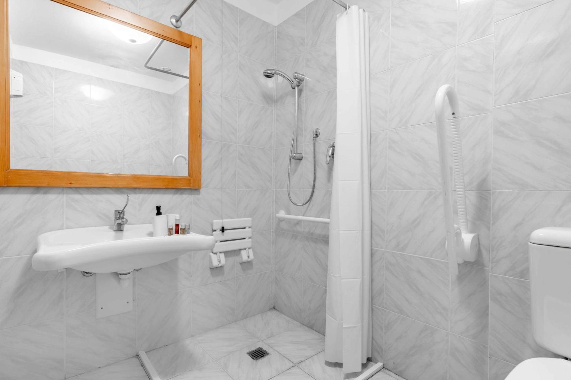 Casa Da Suite Fraschini Milano Eksteriør billede