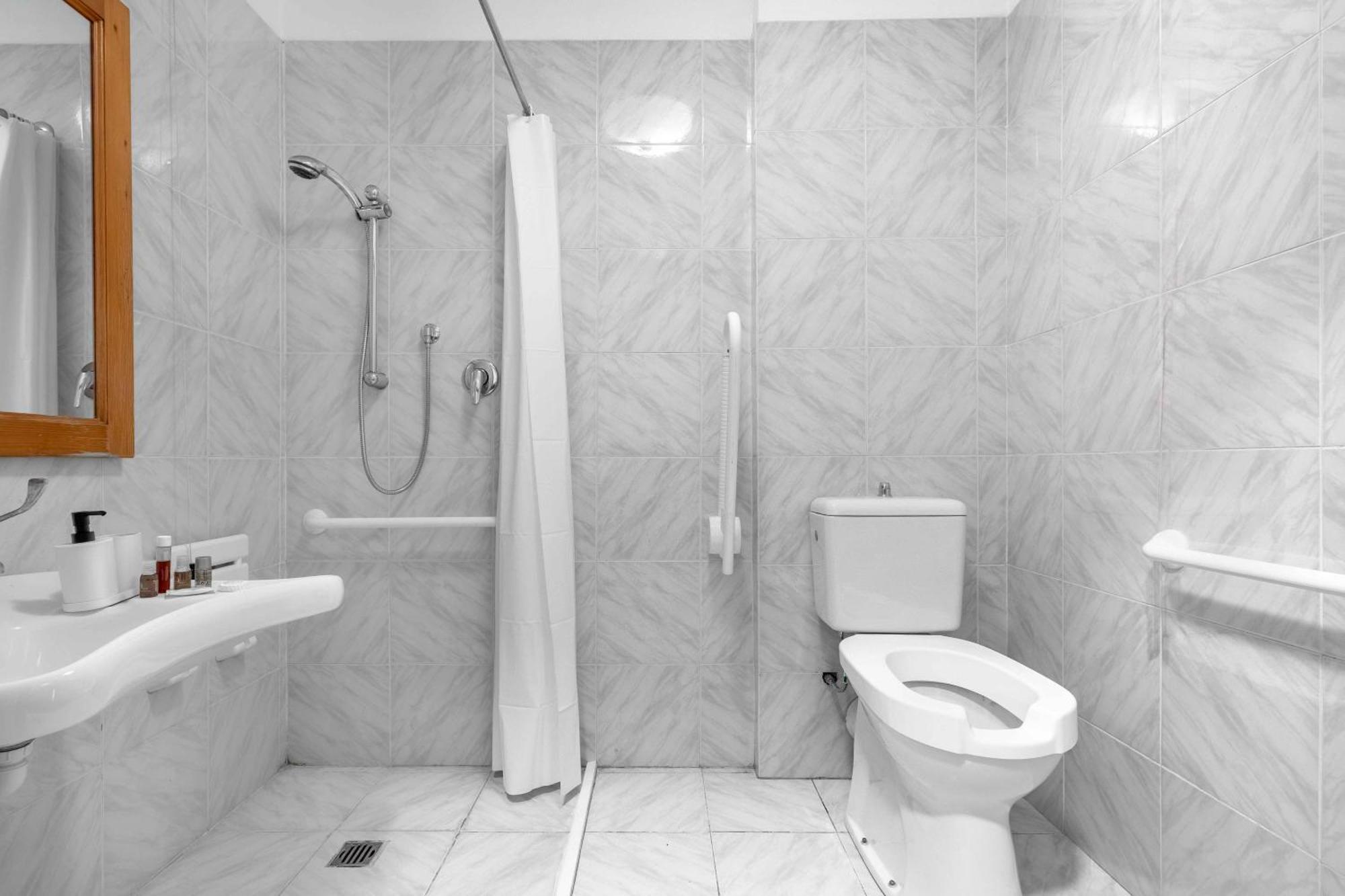 Casa Da Suite Fraschini Milano Eksteriør billede