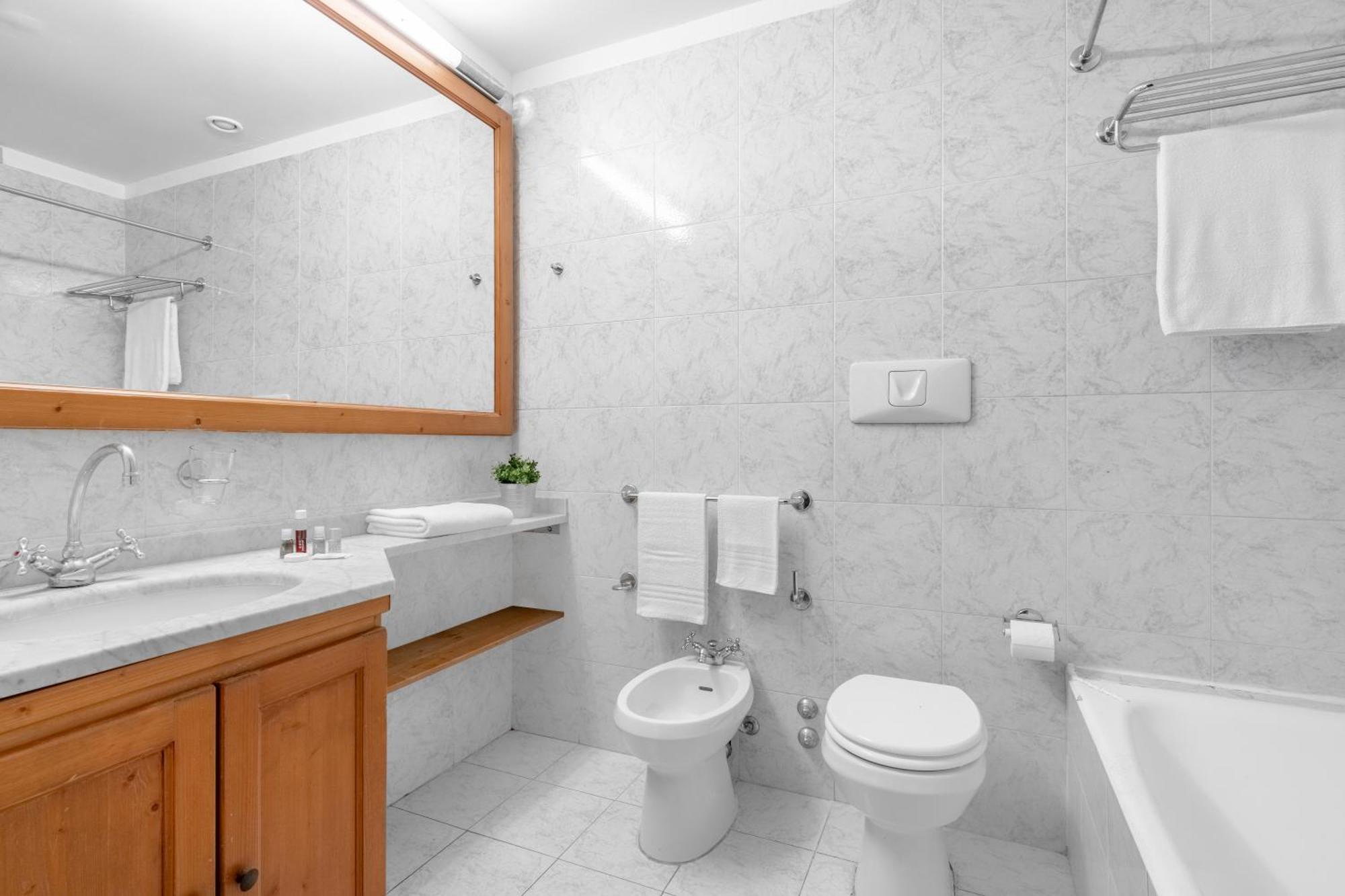 Casa Da Suite Fraschini Milano Eksteriør billede